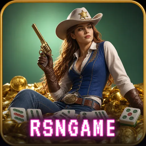 Solusi error FAQ rsngame APK Android Indonesia