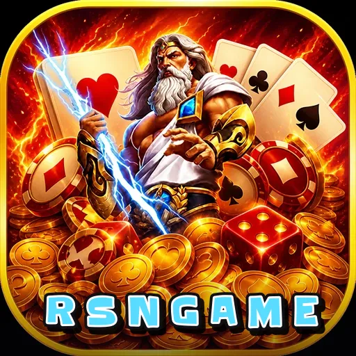 rsngame Version Comparison