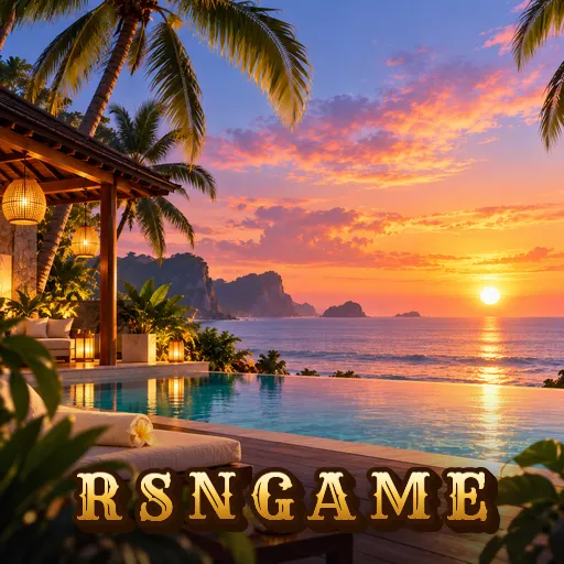 rsngame Security Analysis