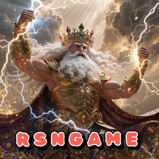 Informasi umum FAQ rsngame APK Android Indonesia