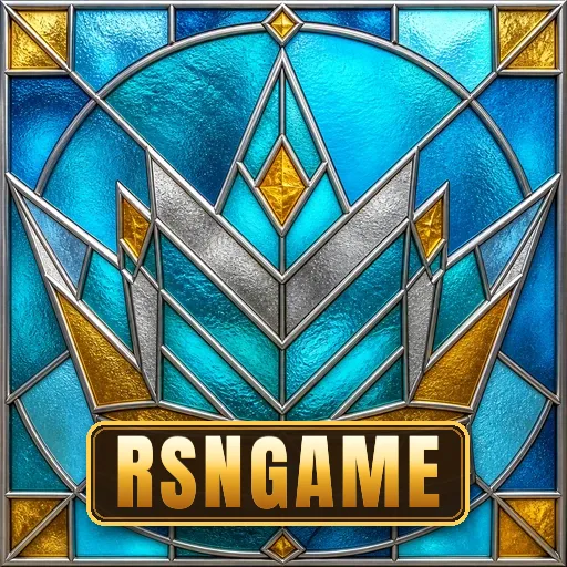 Lisensi resmi PSE rsngame Indonesia