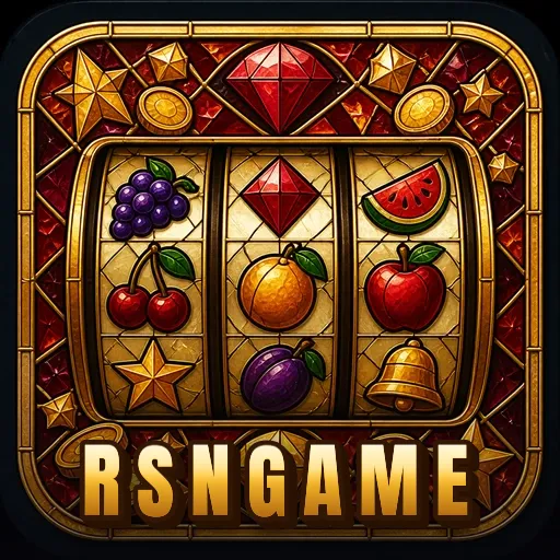 rsngame Installation Tutorial