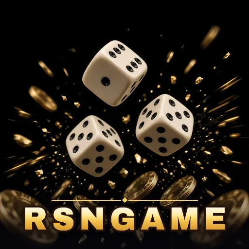 rsngame FAQ